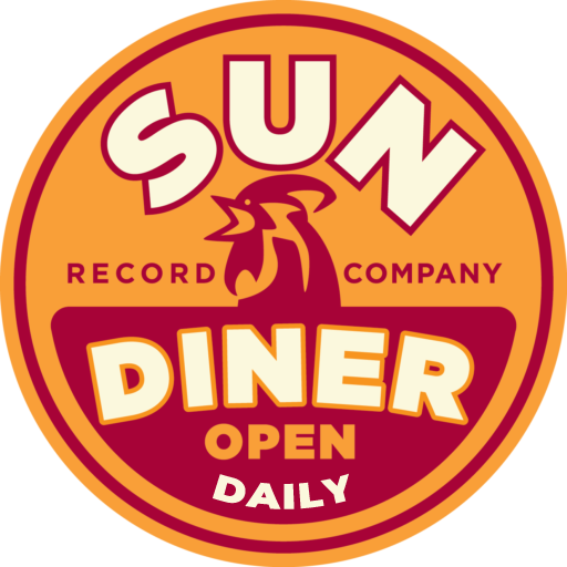 Sun Diner